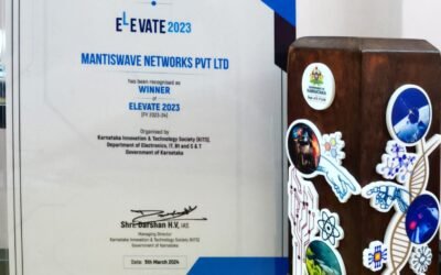 Elevate 2023 Content