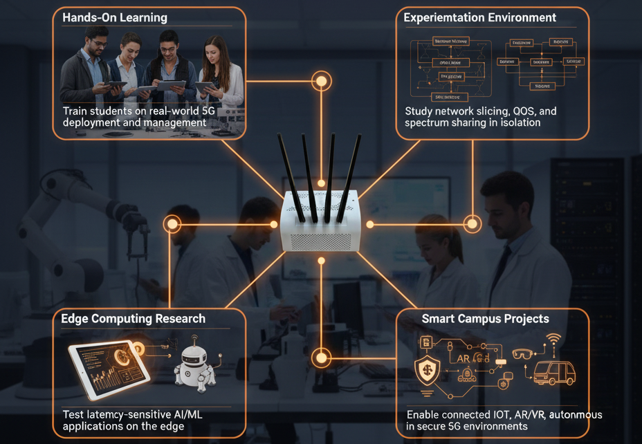 R&D_1_1