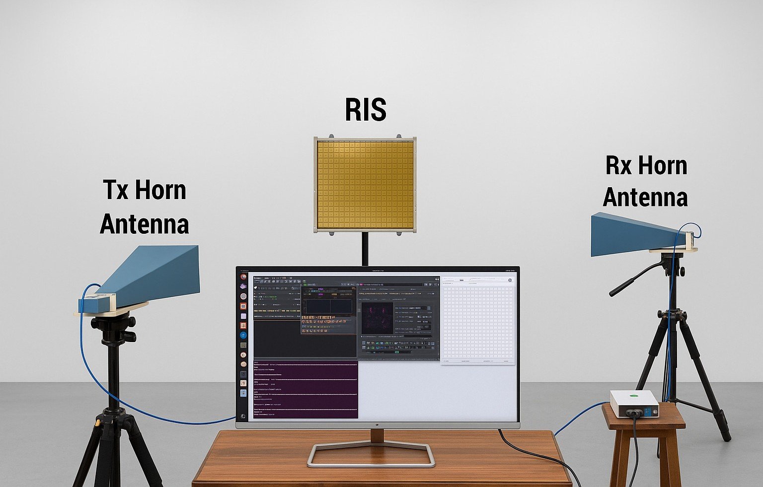 Ris_1_2